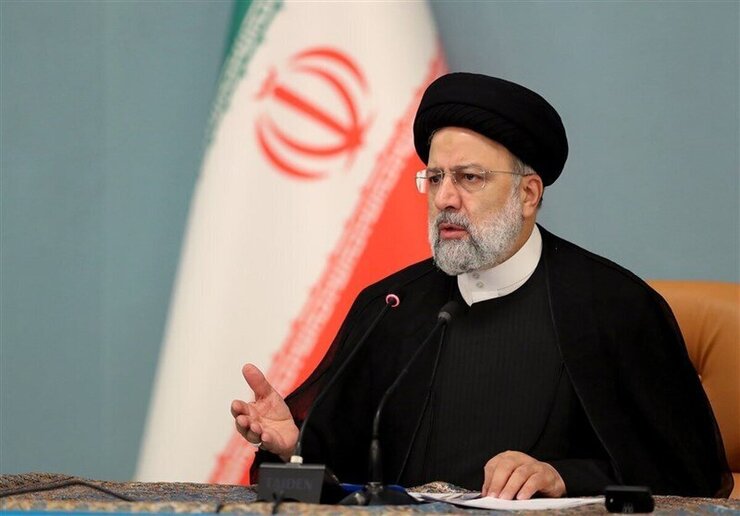 رئیس جمهور: مواد مخدر مهمترین معضل و آسیب اجتماعی کشور است
