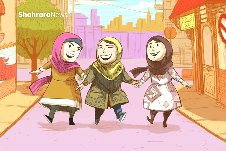 فردا، ۱۳ آبان، سالروز گرفتن لانه جاسوسی آمریکا و مصادف با روز پرافتخار دانش‌آموز است.