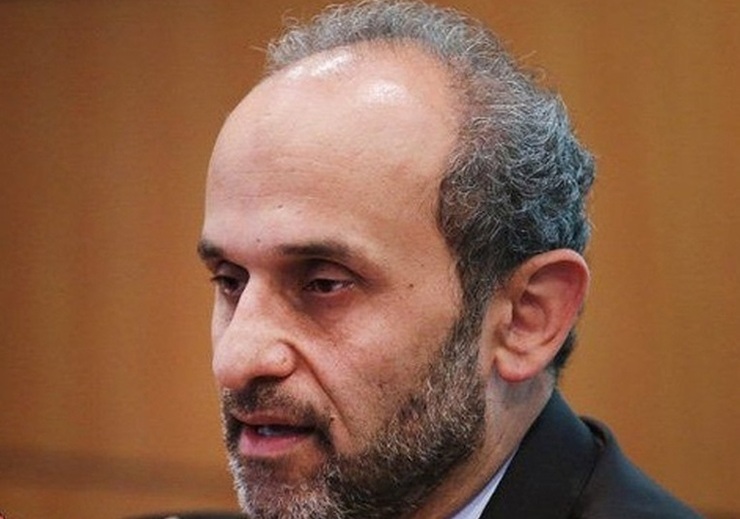 همزمان با ولادت امام حسن عسکری (ع) و بزرگداشت هفته ملی نوجوان شبکه امید با حضور پیمان جبلی رئیس صدا و سیما پخش آزمایشی اچ دی خود را آغاز کرد.