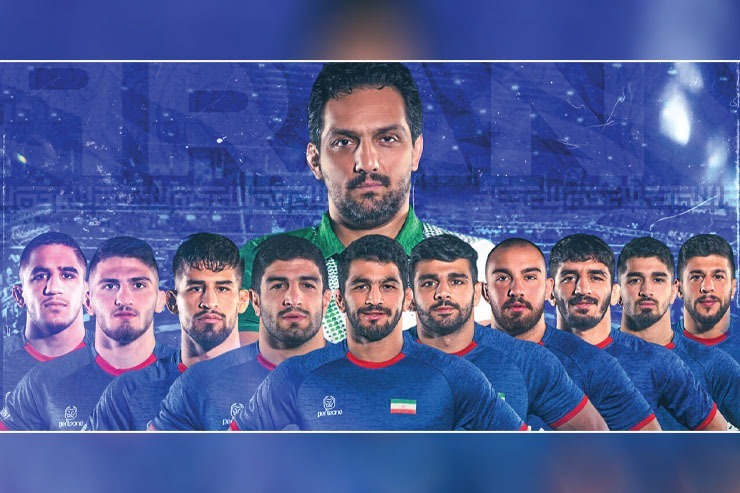 متولیان فدراسیون کشتی کشورمان باتوجه‌به تجربه قبلی اعزام ملی‌پوشان به آمریکا، سیاست‌هایی مشابه برای حضور در جام‌جهانی ۲۰۲۲ در این کشور در نظر دارند.