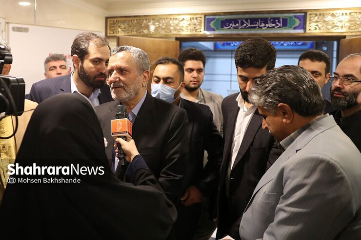 وزیر تعاون، کار و رفاه اجتماعی گفت: در هفت ماهه نخست امسال ۶۷۰ هزار شغل در کشور ایجاد شده است.