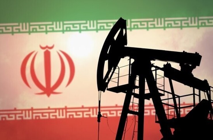 عضو هیات رئیسه کمیسیون انرژی مجلس گفت: ایران بیش از ۲۰ شهر نفت‌خیز و گازخیز دارد، اما ممکن است تنها محصول چند استان صادر شود بنابراین این قانون که سهم ۳ درصد مناطق نفت‌خیز از بودجه‌های نفتی صرفا به شهر‌هایی -که گاز و نفت آن‌ها صادر می‌شود- تعلق بگیرد، نیازمند اصلاح است.