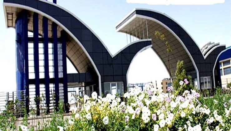 دانشگاه علوم پزشکی زاهدان در پیامی درباره خبر کشته‌شدن دو دانشجوی این دانشگاه توضیحاتی ارائه کرد.