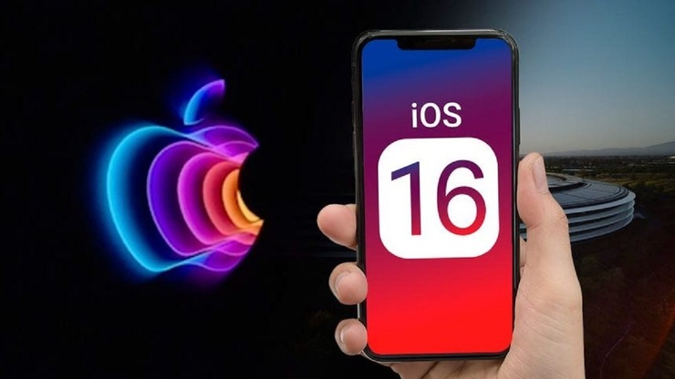 کاربران آیفون چه زمانی آپدیت بعدی iOS را دریافت می‌کنند؟