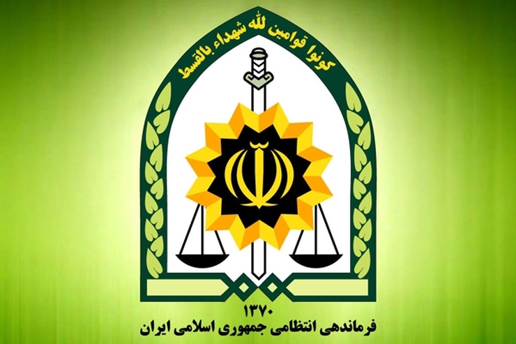فرمانده انتظامی سیستان و بلوچستان از شهادت مامور مبارزه با مواد مخدر خاش توسط سوداگران مرگ در این شهرستان خبر داد.