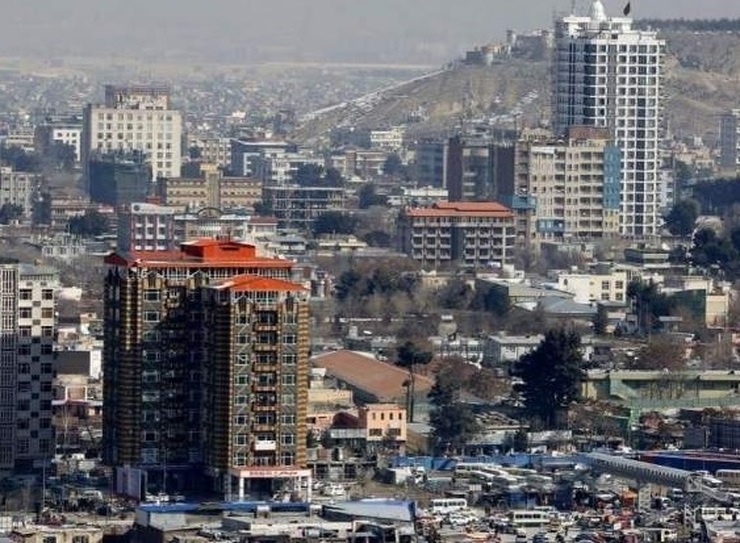 سیگار اعلام کرد که به دلیل نبود هماهنگی میان اداره‌های دولتی آمریکا، بیش از یکسال می شود برای بازسازی افغانستان هیچ پولی هزینه نشده است.