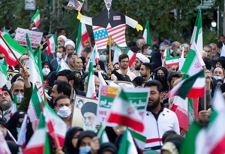 رییس مرکز پژوهش‌های مجلس از تدوین پیش نویس طرح قانونی برای بیان انتقادات و اعتراضات در مرکز پژوهش‌های مجلس و بررسی و نهایی‏ سازی آن در کمیسیون امور داخلی و شورا‌ها خبر داد.