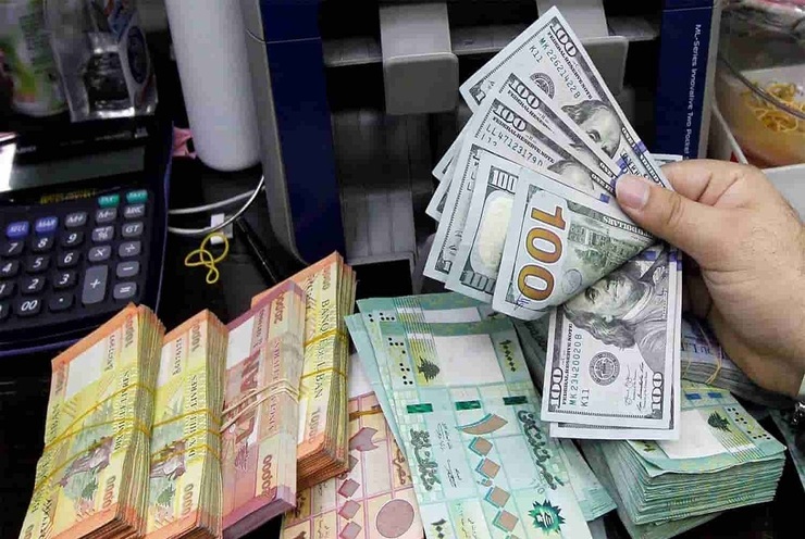سخنگوی بازار متشکل ارزی ایران معتقد است با شروع عرضه ارز در سامانه برخط، از هیجانات بازار ارز کم می‌شود و بازار به سمت آرامش می‌رود.