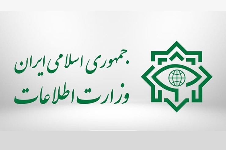 وزارت اطلاعات از شناسایی و مسدودسازی ۲۳۰۰ حساب بانکی فعالان غیرمجاز ارزی خبر داد.