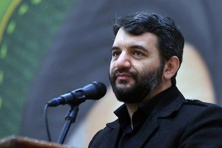 دبیر شورای عالی مناطق آزاد با حکمی از سوی احسان خاندوزی مشخص شد.
