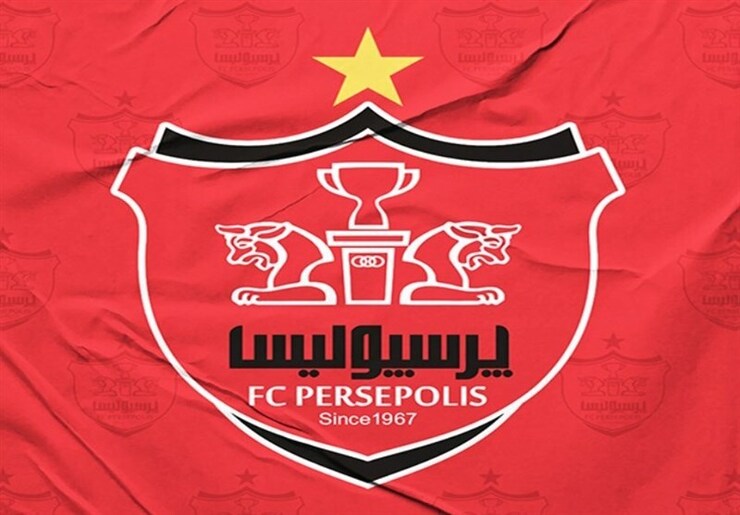 برنامه کاروان پرسپولیس برای برپایی اردوی خارجی مشخص شده است.