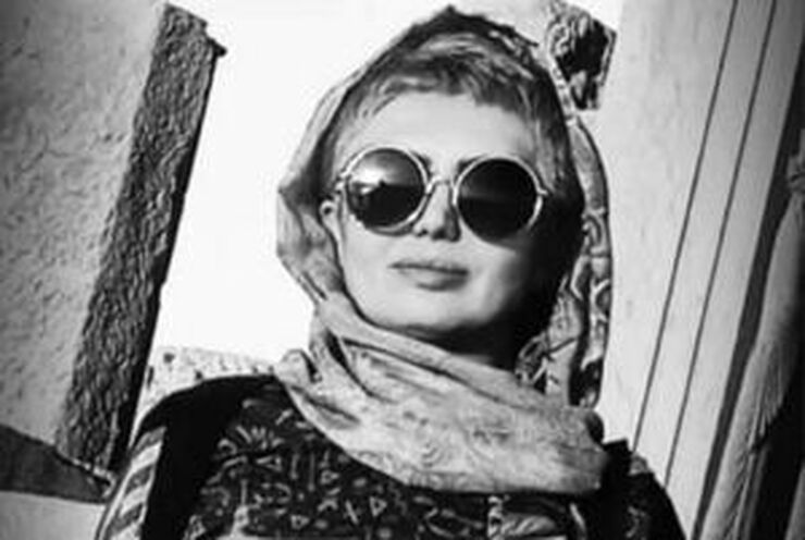 پدر نسرین قادری توضیحاتی درباره ماجرای فوت دخترش ارائه کرد.