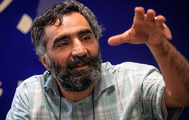 هادی مقدم‌دوست، مجید توکلی، محمدجعفر رضایی‌هنجی و محمدرضا یکانی برای فیلمنامه فیلم جدیدشان در انتظار پروانه ساخت هستند.
