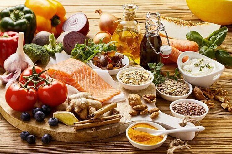 نشست خبری همایش بین‌المللی «غذای طیب» و سومین جشنواره محصولات و کسب‌وکار‌های طیب، صبح امروز با حضور حسین زمانی مدیرعامل موسسه دانش‌بنیان کیفیت رضوی برگزار شد.