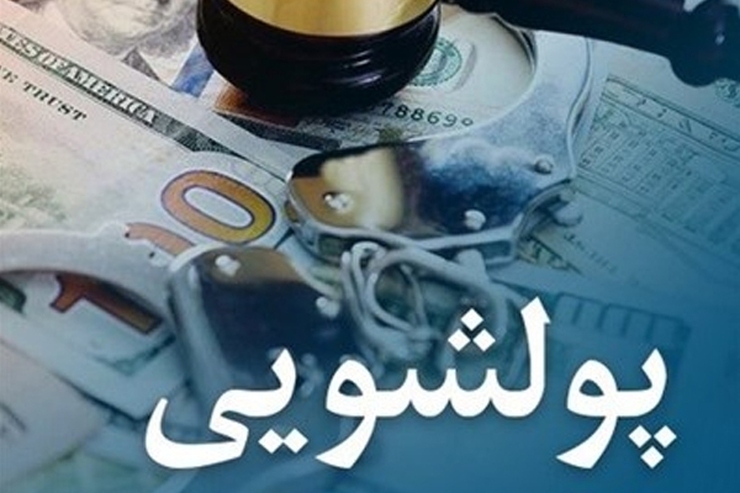 رئیس مرکز اطلاعات مالی وزارت امور اقتصادی و دارایی گفت: در پنج ماه گذشته فهرست ۳۰۰ نفر از افراد مظنون و مستعد پولشویی به دستگاه‌های مرتبط ارسال شده است.
