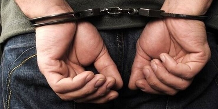 رئیس پلیس آگاهی خراسان رضوی از دستگیری ۹۸ متهم به سرقت در استان در راستای طرح ارتقای امنیت اجتماعی خبر داد.