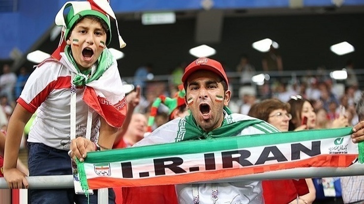 نگاهی به قیمت بلیط مسابقات ایران در بازار سیاه، هزینه اقامت در هتل‌های دوحه، نرخ بلیط رفت‌وبرگشت هواپیما و برآورد مخارج خرید تور‌های ویژه گردشگری در فاصله دو هفته مانده به شروع جام جهانی ۲۰۲۲ نشان می‌دهد که با ارقام چنده میلیون تومانی مواجه هستیم.
