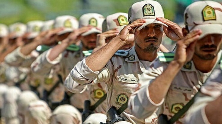 وزارت جهاد کشاورزی در اطلاعیه‌ای اولین فراخوان امریه سربازان متخصص وزارت جهاد کشاورزی را اعلام کرد.