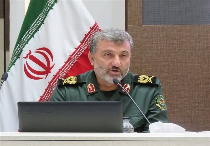 رئیس سازمان ادبیات و تاریخ بنیاد حفظ آثار و نشر ارزش‌های دفاع مقدس کشور از راه‌اندازی انجمن نویسندگان دفاع مقدس خراسان به منظور ایجاد تحرک و پویایی در ادبیات و تاریخ دفاع مقدس خبر داد.
