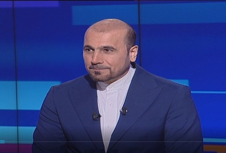 رئیس مرکز مطالعات راهبردی در مصاحبه با المیادین از لورفتن یک محموله ارسالی عربستان به داخل ایران و پیام تازه آمریکایی‌ها به تهران خبر داد.