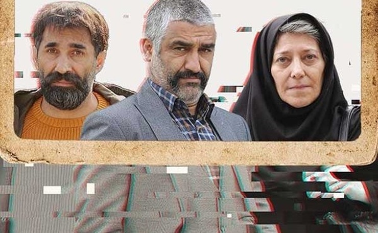 اگرچه پژمان جمشیدی کماکان پر طرفدار است و به تنهایی می‌تواند موفقیت یک سریال تلویزیونی یا در برخی از مواقع یک فیلم سینمایی را تضمین کند اما در سریال های اخیر خود در ورطه تکرار افتاده است.