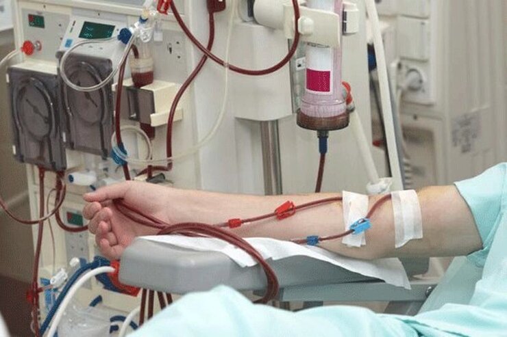 معاون بیمه و خدمات سلامت سازمان بیمه سلامت ضمن تشریح جزئیات پوشش بیمه‌ای صندوق بیماری‌های خاص و صعب‌العلاج، گفت: بر اساس اولویت‌ها به تدریج وزارت بهداشت بیماری‌ها را اعلام می‌کند و با توجه به منابع، بسته‌های خدمتی تدوین می‌شوند و تاکنون برای ۲۷ بیماری بسته خدمتی تدوین شده است، اما تا تدوین بسته برای ۴۴ بیماری، زمان لازم است.