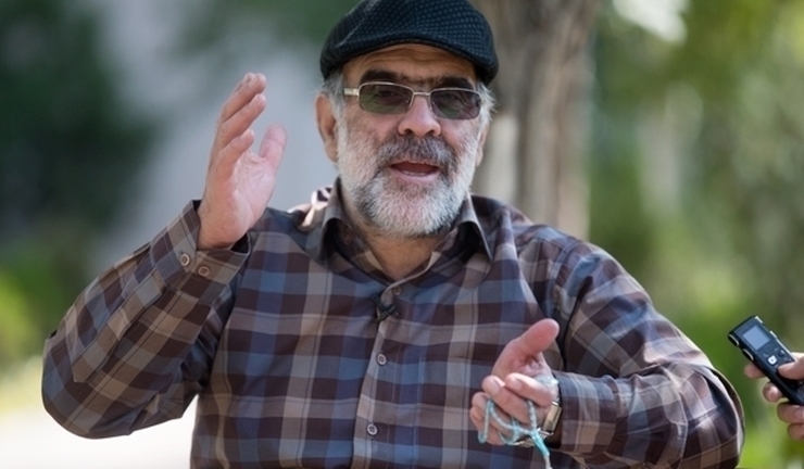 اصغر نقی‌زاده ـ بازیگر ـ از ایفای نقش‌های کوتاه چندان رضایت ندارد و معتقد است که یک بازیگر ضرر مالی تحمل کند، بهتر از این است که با پذیرش مداوم نقش‌های کوتاه، گذشته‌اش را از بین ببرد.