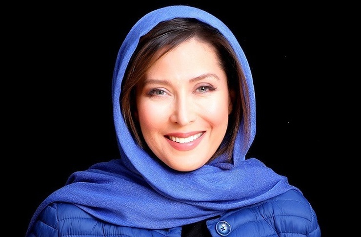 خبرهای مبنی بر حضورِ مهتاب کرامتی و دستمزد میلیاردی‌اش در سریال جدید نماوا تکذیب شد.