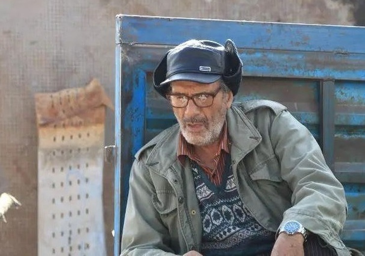 جایزه بهترین فیلم سی‌امین جشنواره ریندنس لندن به «برنده‌ها» به کارگردانی حسن ناظر اهدا شد.