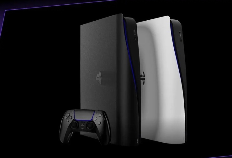 بسیاری از طرفداران کنسول‌های بازی سونی بی‌صبرانه منتظر معرفی پلی استیشن ۵ اسلیم (Play station 5 Slim) هستند و حالا گزارشی تازه از زمان عرضه این دستگاه خبر داده است.