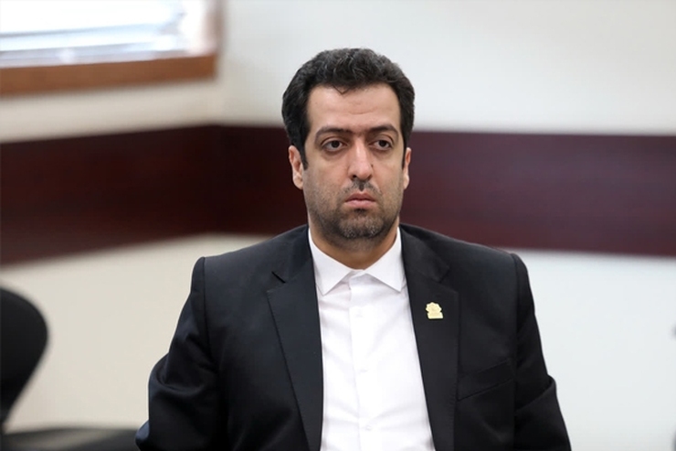 مدیر روابط عمومی شورای اسلامی شهر مشهد مقدس از راه‌اندازی طرح «نظرسنجی از ارباب رجوع» به منظور ارزیابی سطح کیفی پاسخگویی به مردمی که برای پیگیری مسائل و مشکلات خود به شورای شهر مراجعه می‌کنند، خبرداد.