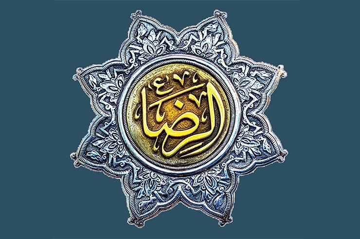 ماجرای دلدادگی علما و اولیاءا... به امام مهربانی‌ها حکایتی دیگر است؛ حکایتی که وقتی با عنایت حضرت پیوند می‌خورد.