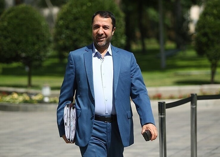 رئیس کل بانک مرکزی از رونمایی چک الکترونیک کشور در شنبه هفته آتی خبر داد.
