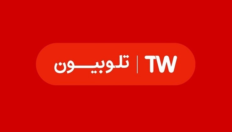 سه شبکه جدید ورزشی در تلوبیون راه اندازی می شود.