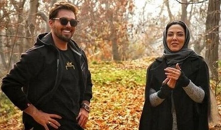 پروانه نمایش فیلم «ترانه های پدری» بازی لیلا اوتادی و دانیال عبادی صادر شد.