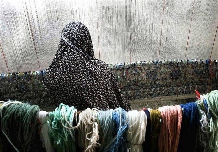 سرپرست اداره‌کل مستمری‌های سازمان تأمین اجتماعی توضیحاتی در خصوص پرداحت حق عائله‌مندی برای زنان مستمری‌بگیر سرپرست خانوار داد.
