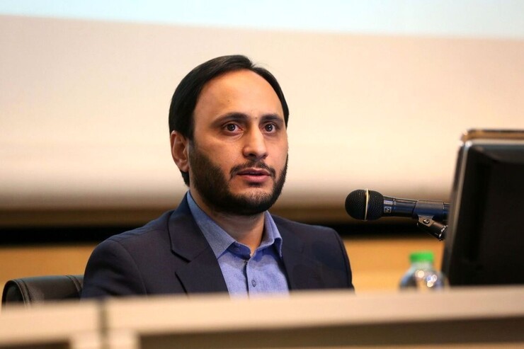 سخنگوی دولت گفت: هنر ما آن است که بتوانیم مبنای سیاست‌گذاری و برنامه ریزی را هم بر مبنای نظر حداکثری جامعه و هم بهره‌گیری از نظرات حداقلی انجام دهیم.