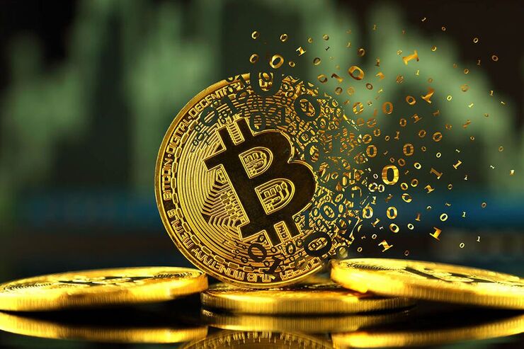 در ساعات نخست معاملات روز پنجشنبه، به دنبال سقوط چشمگیر قیمت توکن FTX، قیمت بیت‌کوین و بازار رمزارز‌ها شاهد ریزش بوده و اکثر کوین‌ها در محدوده قرمز قرار دارند.