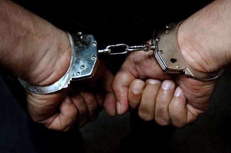 رئیس پلیس فتای پایتخت از دستگیری فردی که با وعده ازدواج اقدام به اخاذی در شبکه های اجتماعی کرده بود، خبر داد.