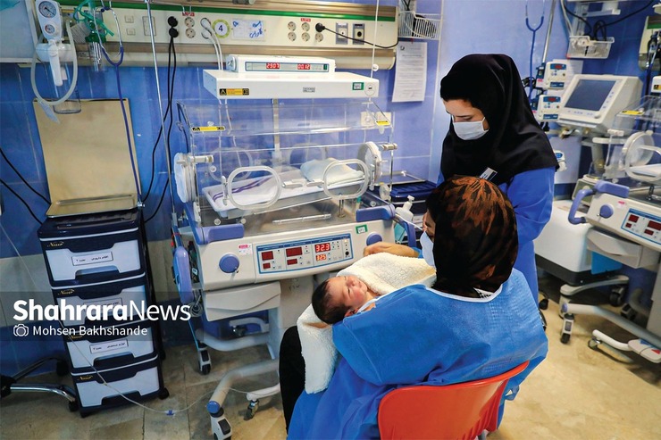 بالا و پایین کردن پله‌های مطب‌ها و مراکز درمان ناباروری، حساب و کتاب دو دوتا چهارتای دخل وخرج و در مقابل، هزینه‌های چندده میلیونی آی وی اف یا همان لقاح مصنوعی، یک طرف؛ ترس از اینکه آیا این همه هزینه و استرس به بارداری موفق می‌انجامد یا خیر، طرف دیگر.