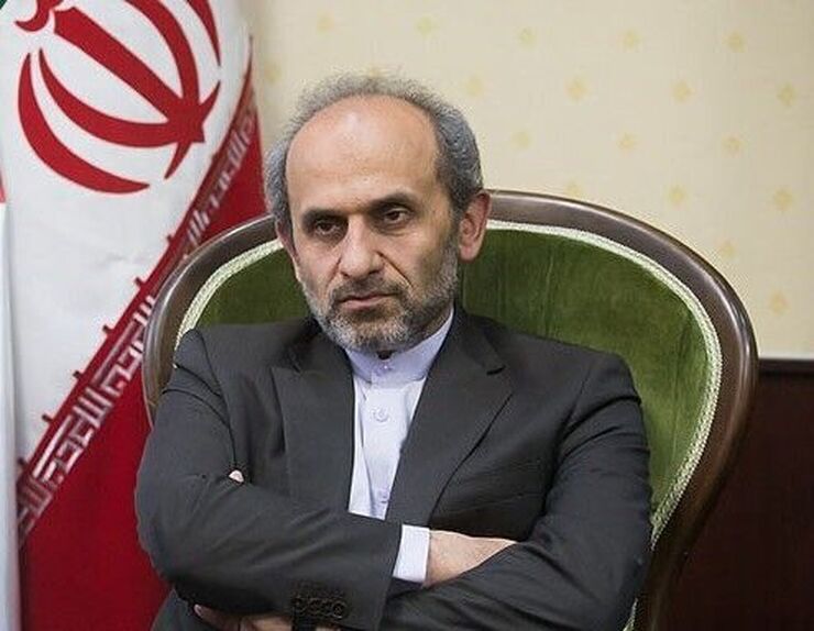 پیمان جبلی رییس صدا و سیما درباره احتمال نفوذ و ماجرای هک شدن تلویزیون گفت: هر چقدر در تکنولوژی پیشرفت می‌کنیم آسیب پذیری‌مان از جهتی بیشتر می‌شود.