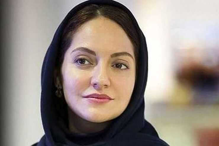 معاون پیشین مطبوعاتی وزارت فرهنگ و ارشاد پیامی را خطاب به مهناز افشار منتشر کرد.