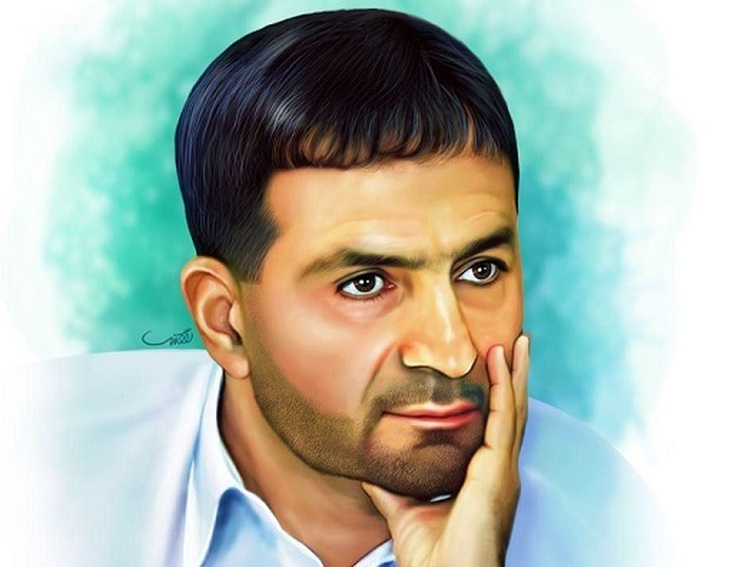 در سالگرد شهادت دانشمندِ شهید، حاج حسن طهرانی‌مقدم‌ مستندی از زندگی و فعالیت‌های وی روانه آنتن رادیو فرهنگ می‌ شود.