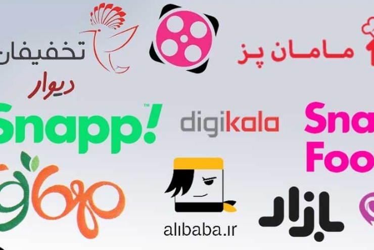 تلاش دشمنان برای به تعطیلی کشاندن بزرگترین کسب و کار‌های دیجیتال در کشور، هم اقتصاد ملی را دچار خسارت می‌کند و هم با بیکار شدن فعالان کسب و کار‌های دیجیتال، فضاسازی‌های کذب گذشته در نگاه افکار عمومی واقعی جلوه خواهد کرد.