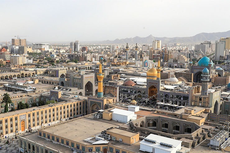 به گفته رئیس سازمان مدیریت و برنامه ریزی خراسان رضوی، پس از نشست‌های گوناگونی که در سطح دستگاه‌های اجرایی کشوری و استانی برگزار شده است، قرار شد سازمان برنامه وبودجه کشور به تأمین اعتبار طرح، براساس برآورد ریالی آن توسط مرکز آمار ایران اقدام کند.