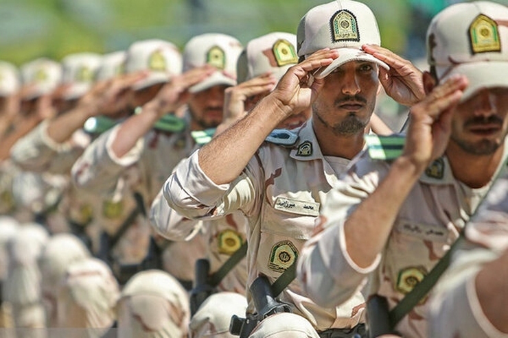 رییس کمیسیون اقتصادی مجلس شورای اسلامی گفت که در جلسه امروز این کمیسیون مقرر شد که به مشمولان غایب تسهیلات قانون جوانی جمعیت پرداخت شود.