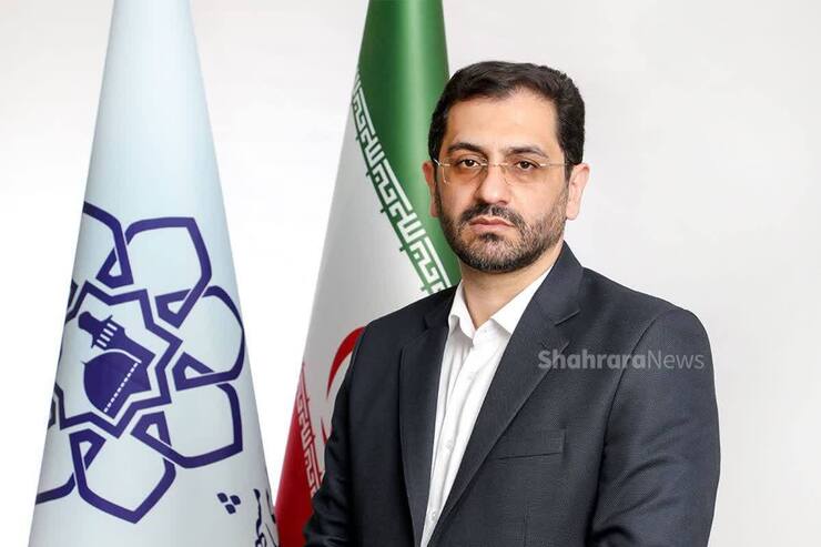 شهردار مشهد در آیین تشرف هزار و ۵۰۰ پاکبانان برگزیده کشور به مشهدالرضا (ع) گفت: نه‌فقط مجموعه صحن‌ها و رواق‌ها بلکه سرتاسر جغرافیای ایران اسلامی حرم است و پاکبانان به‌عنوان اصلی‌ترین حلقه در زنجیره خدمت مدیریت شهری، سکان‌داران جهاد و ایثار هستند.