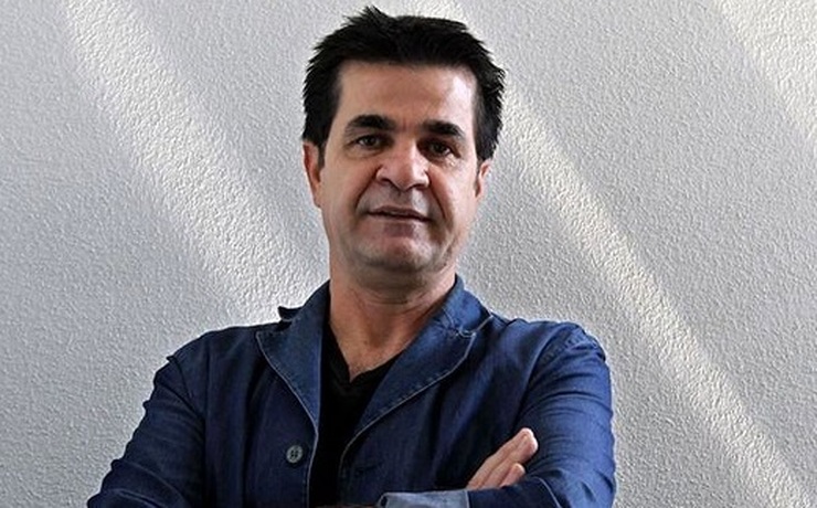 صالح نیک بخت وکیل مدافع جعفر پناهی -کارگردان سینما- از پذیرش اعاده دادرسی پرونده موکلش از سوی دیوان عالی کشور خبر داد.