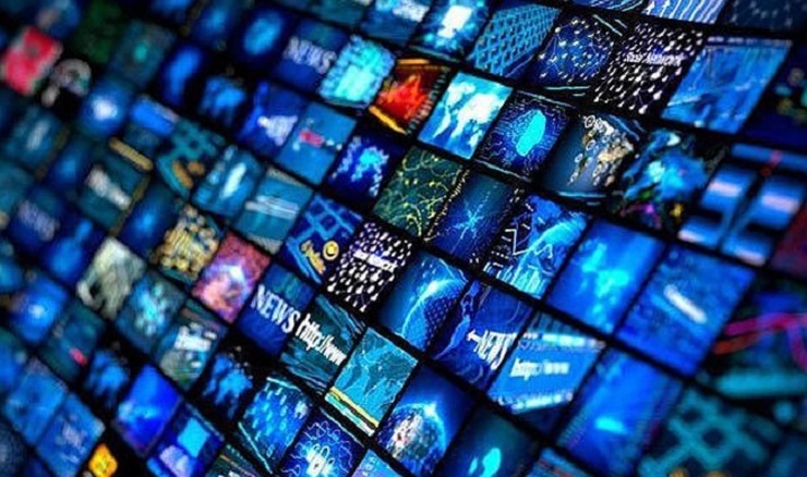 پخش زنده اینترنتی شبکه ۴K صداوسیما در بستر سپهر آغاز شد.