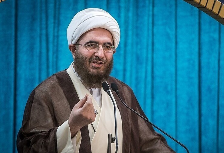 حجت‌الاسلام حاج علی‌اکبری نماینده اعزامی رهبر انقلاب به استان سیستان و بلوچستان از تداوم دیدار‌ها در این استان خبر داد و گفت: احتمالا به برخی از شهر‌های استان هم سفر خواهیم کرد.
